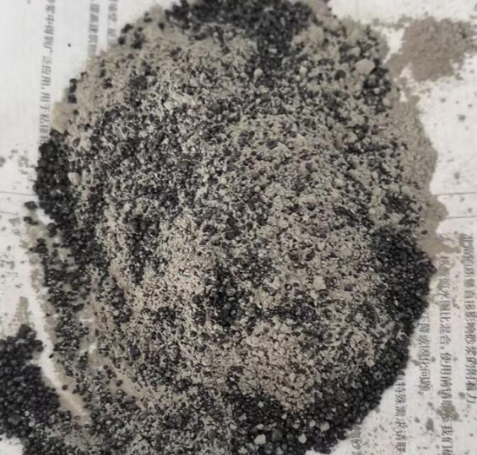 中江不发火砂浆耐磨地坪施工方案