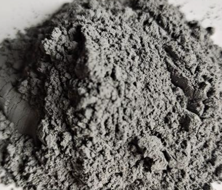 中江硅灰和粉煤灰的区别用途