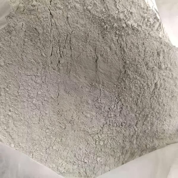 中江粉体速凝剂