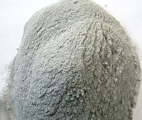 中江超细水泥注浆工艺